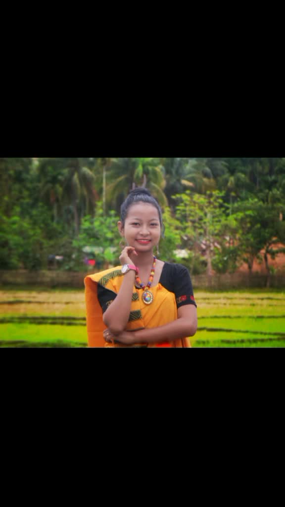 @munni
