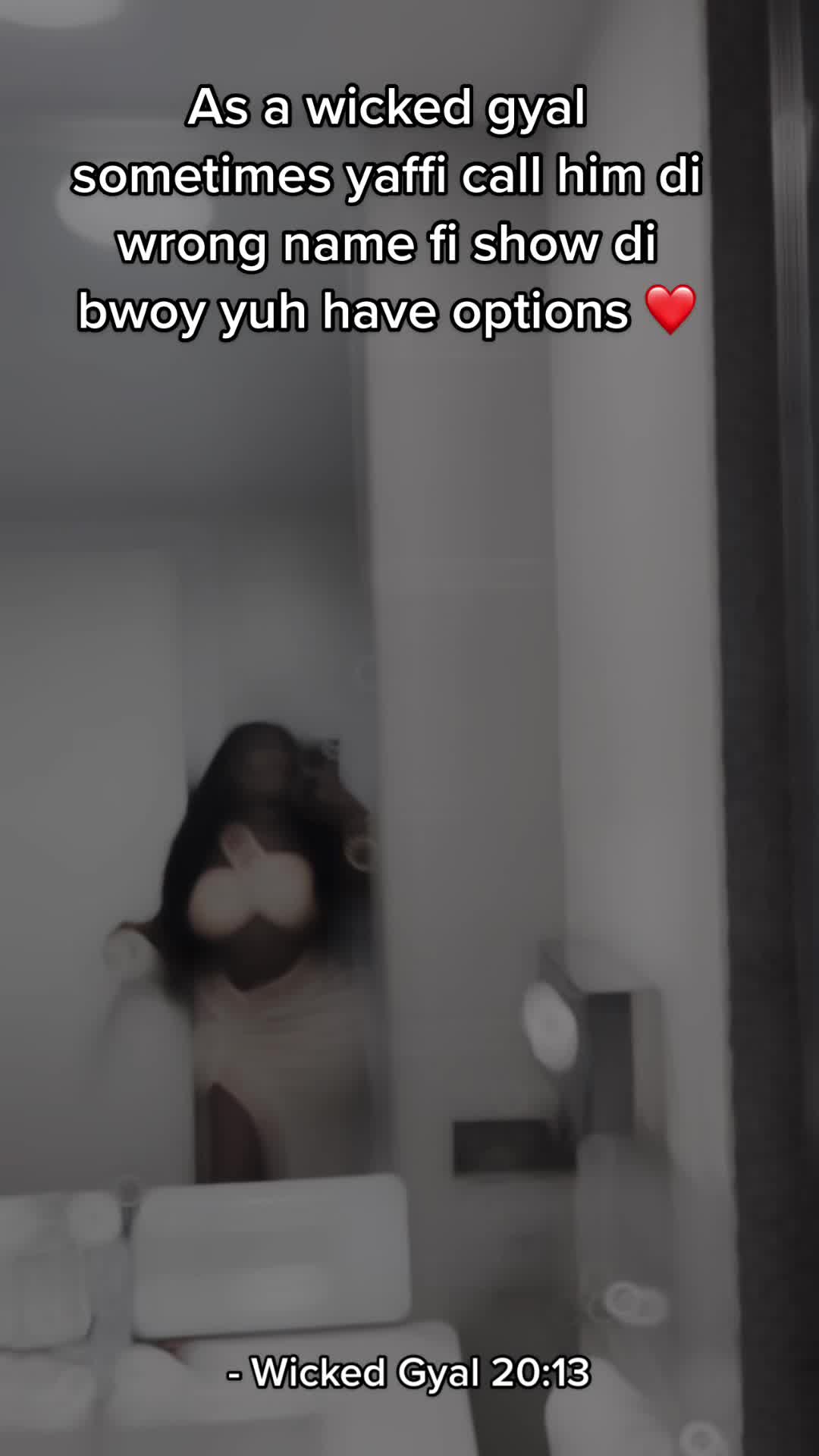 @Addy 👑