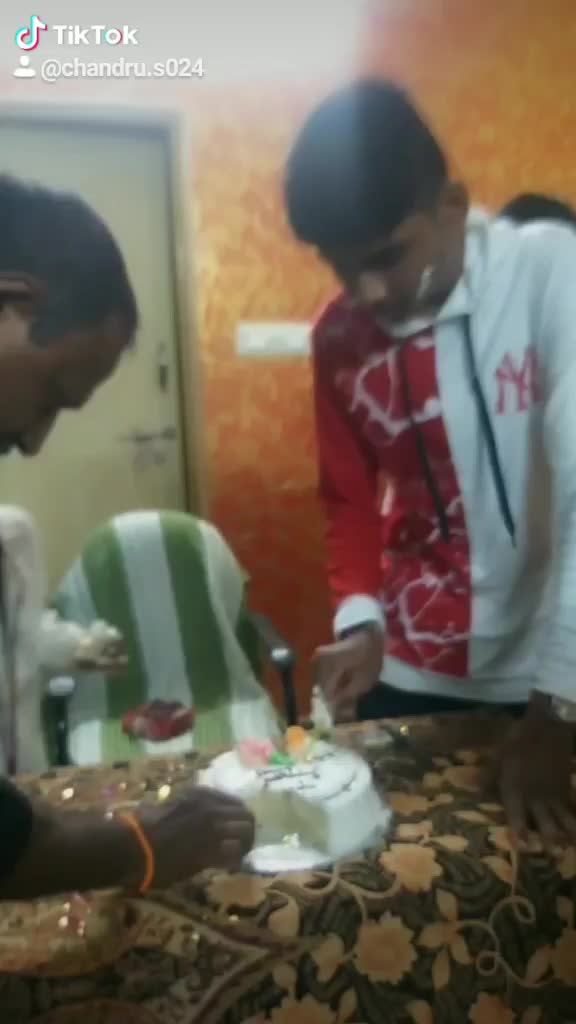 @chandru.s17
