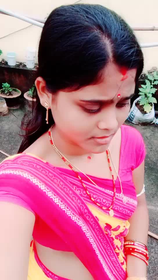 @madhusmita samal
