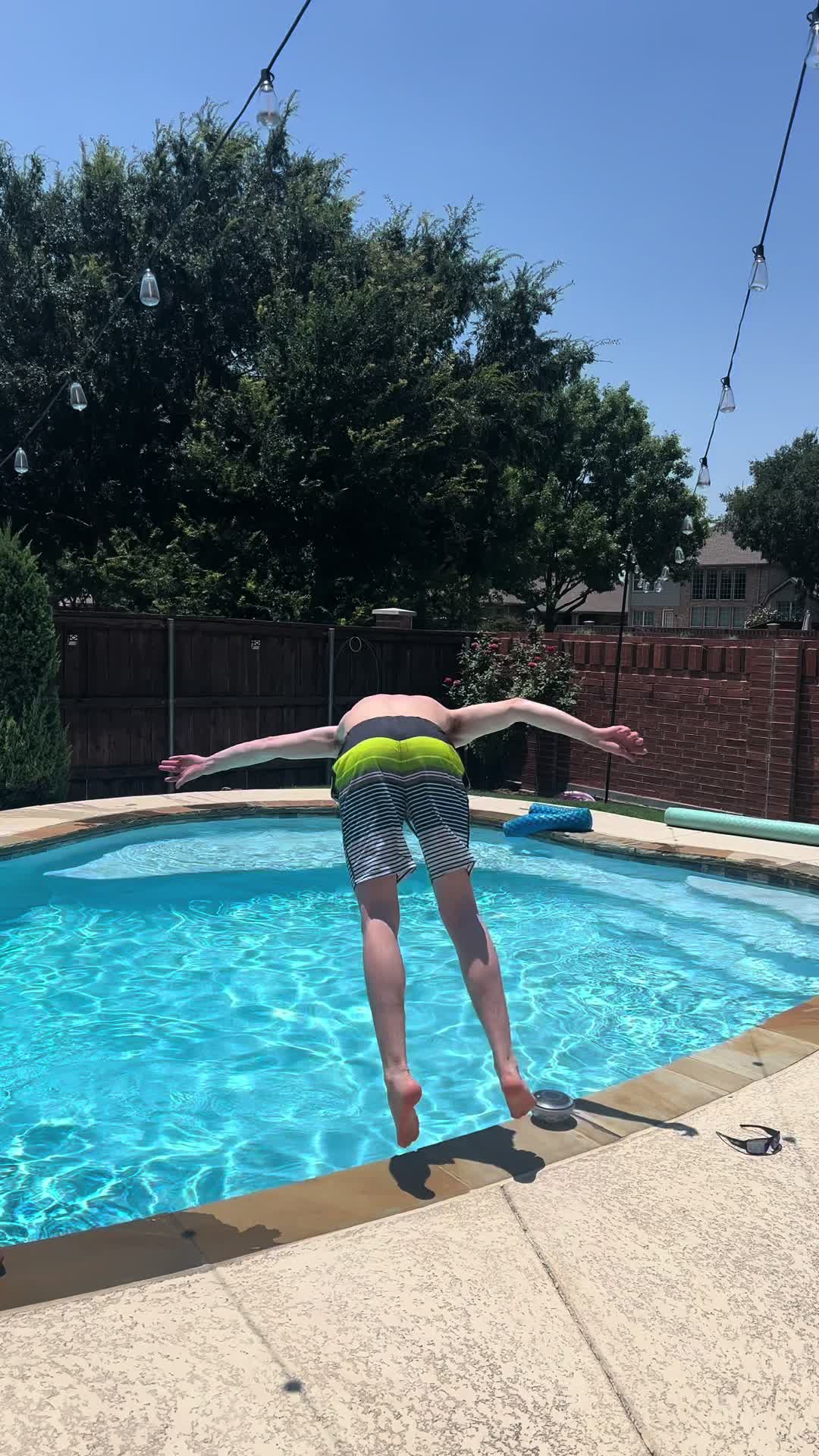 @andyslife