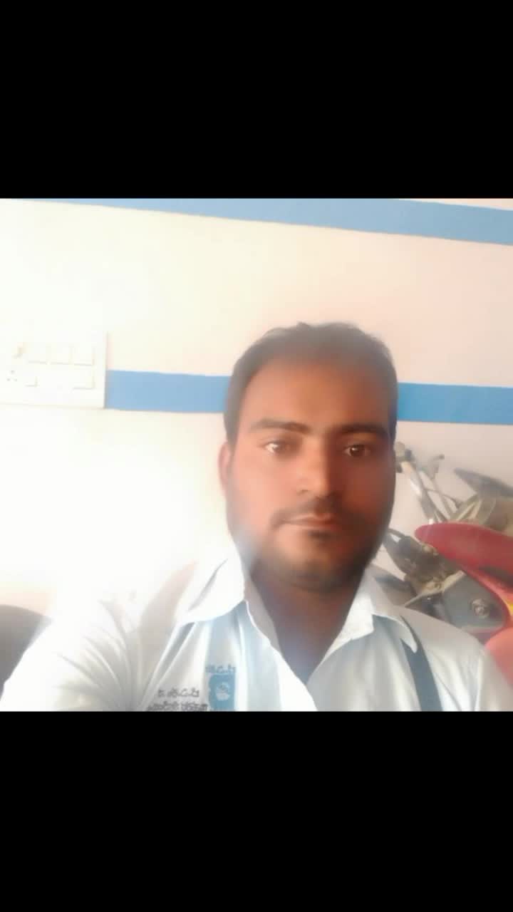 @ಸೀನು ಕೋಲಾರ್