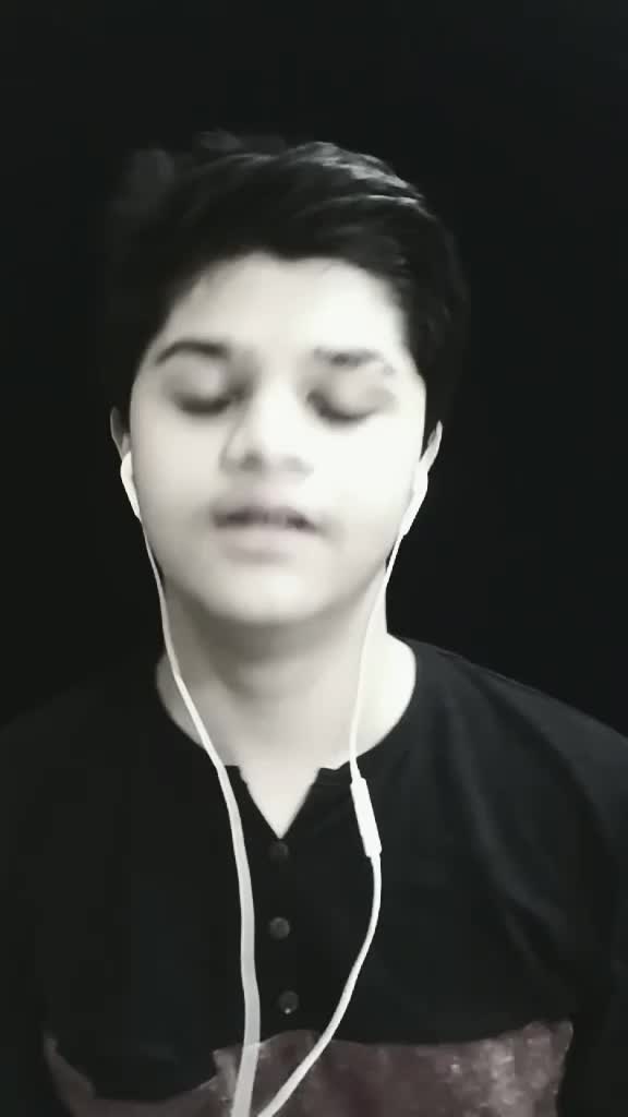 @Hardik Tandon