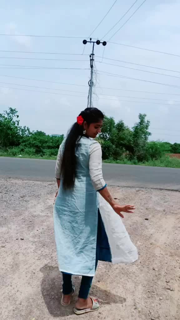 @priya Avireddy