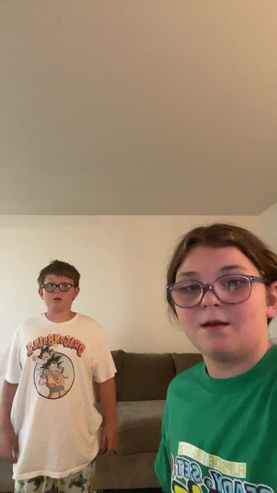 @Sarahhoppe12