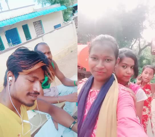 @Jitu Samal