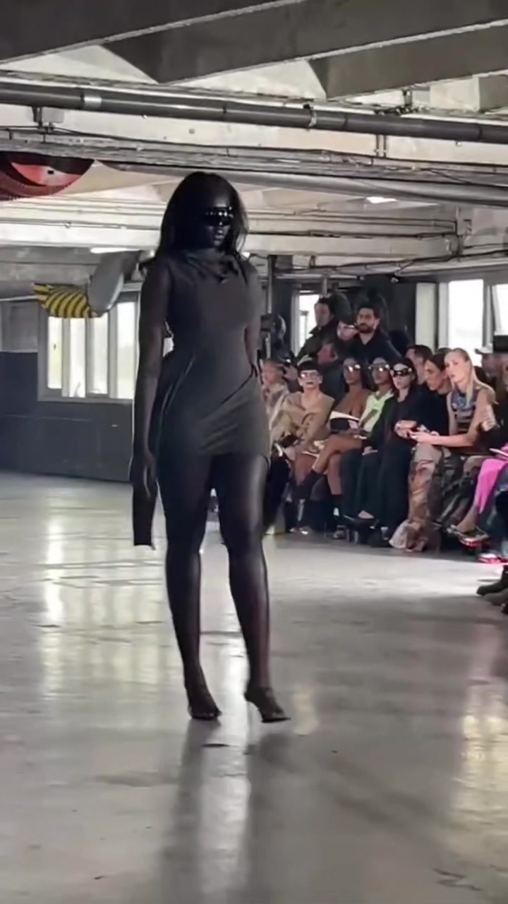 @Nyakier