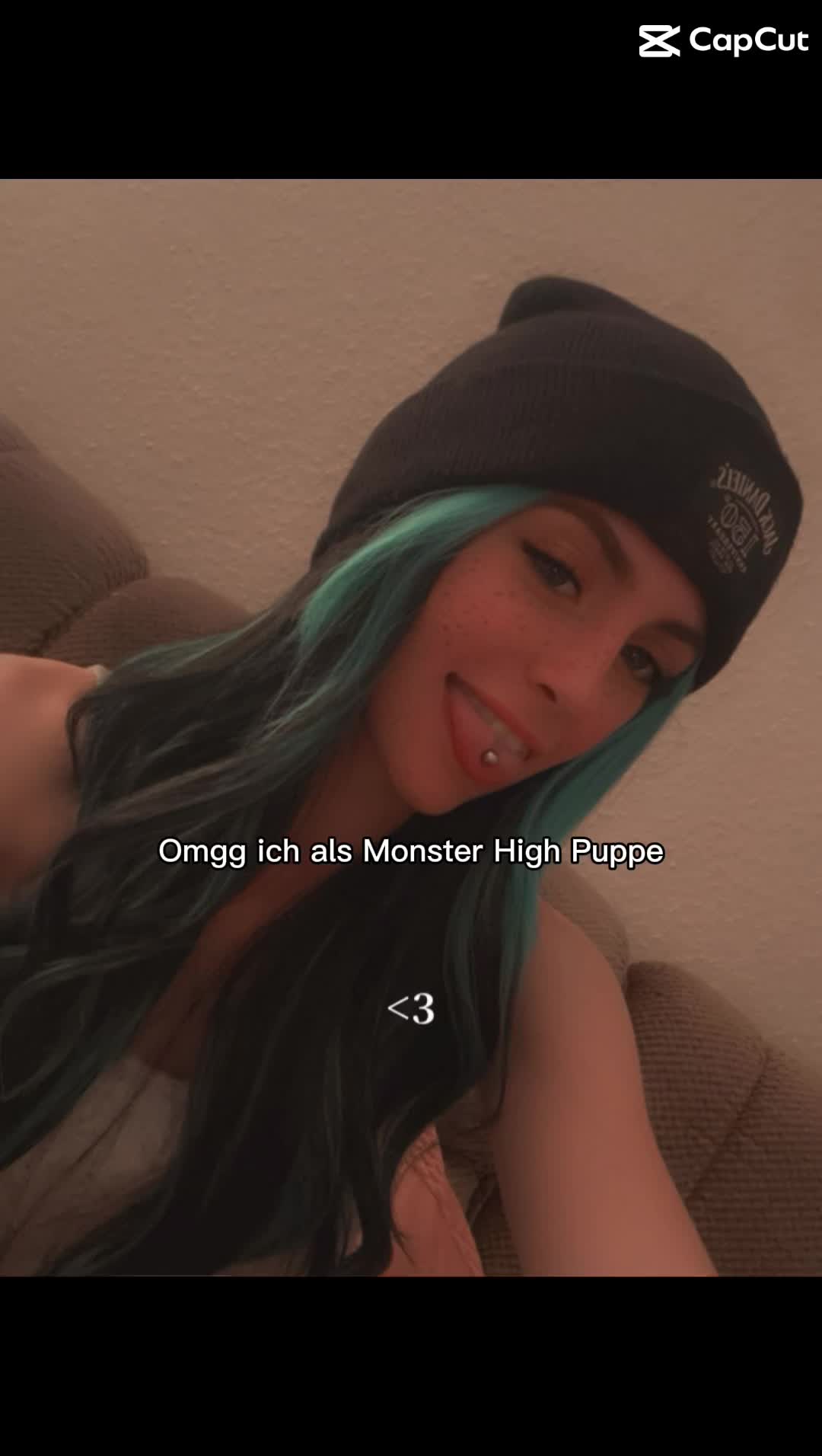 @Michelle💕