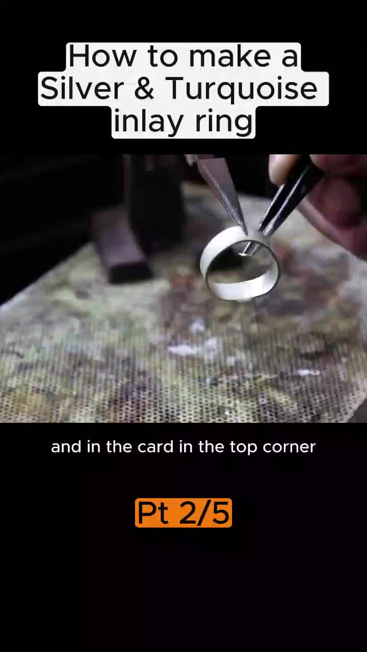 @NEo Creations