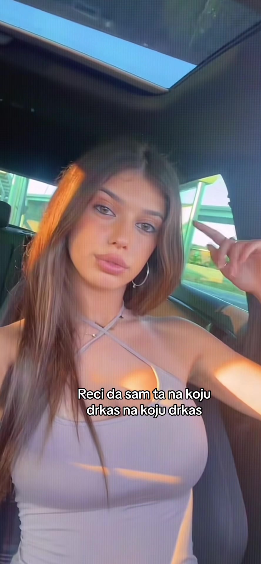 @lara