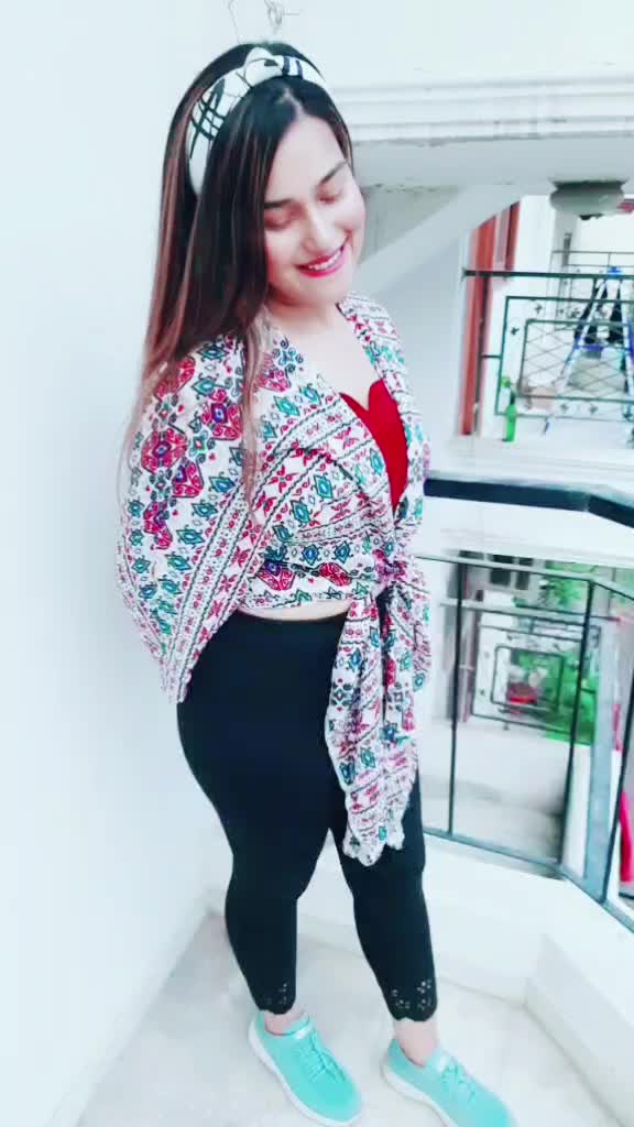 @shakshi.123