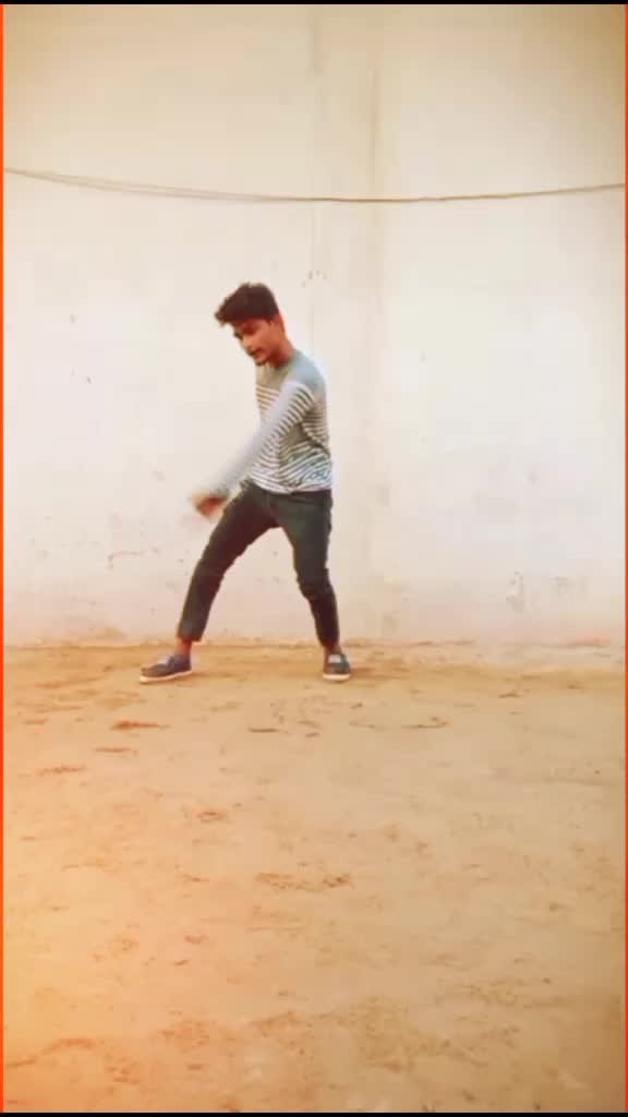 @Charan cherry