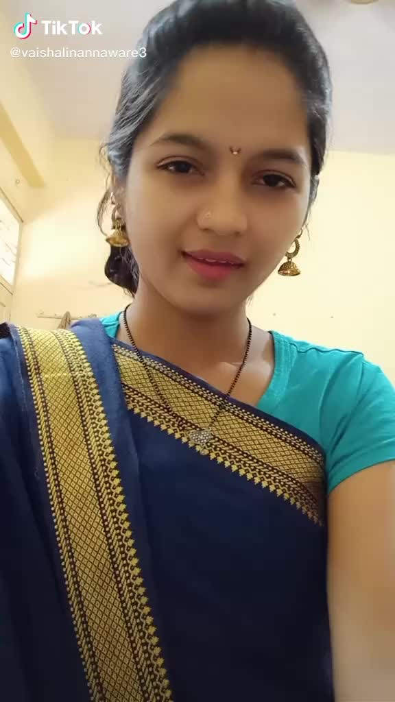 @Kavita Shined