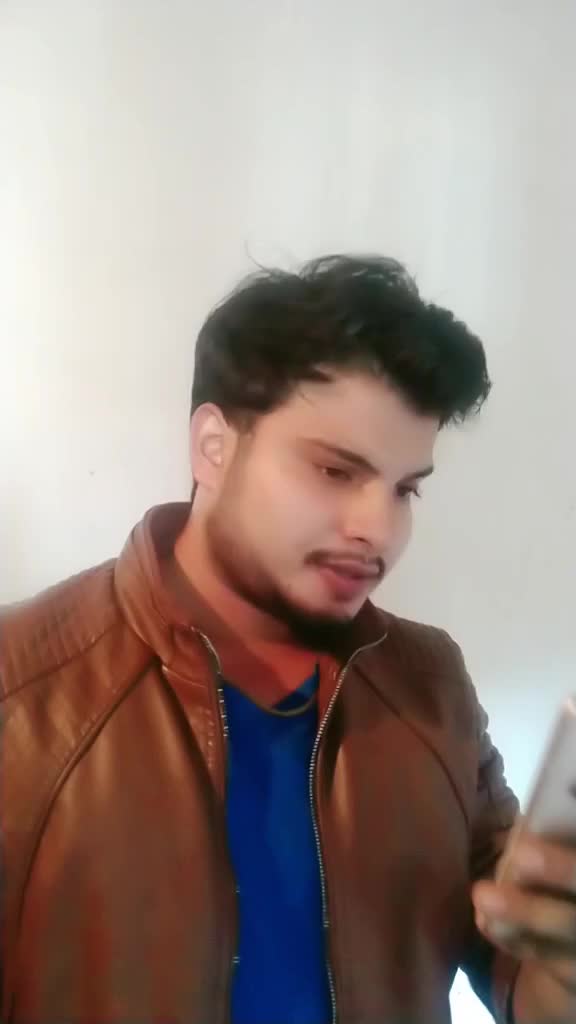 @Romio