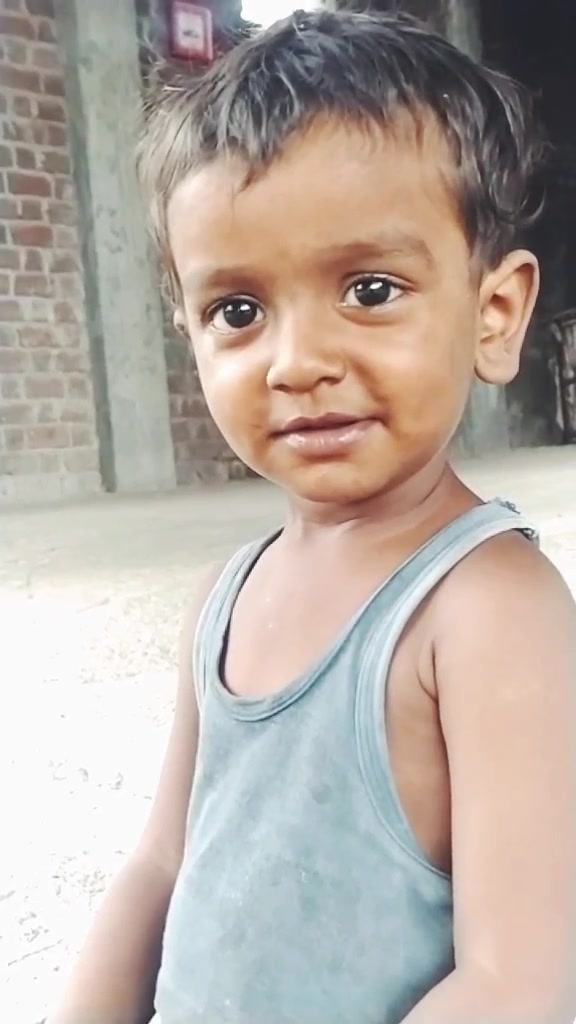 @Krishna choudhary