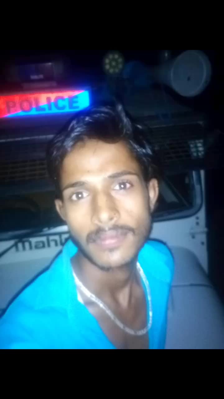 @user787041