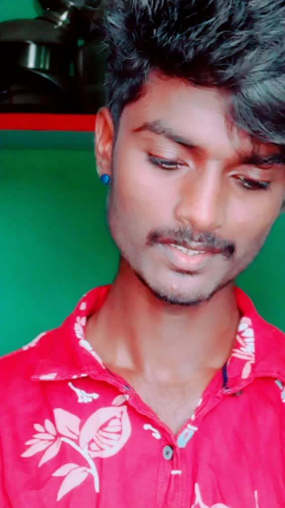@krîßhñã___õfflíñê