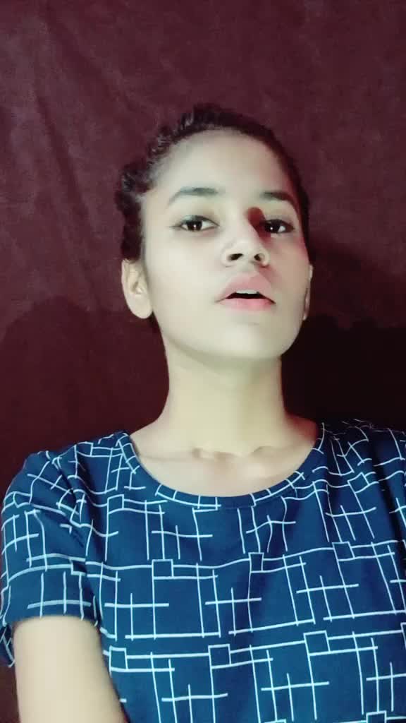 @janvi💫🔥