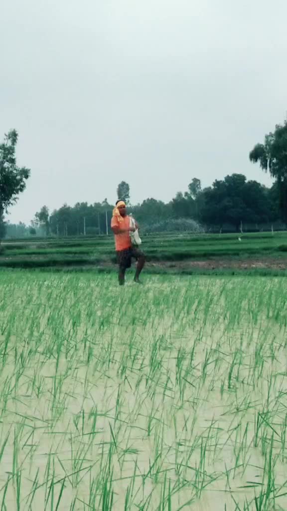 @deven yadav