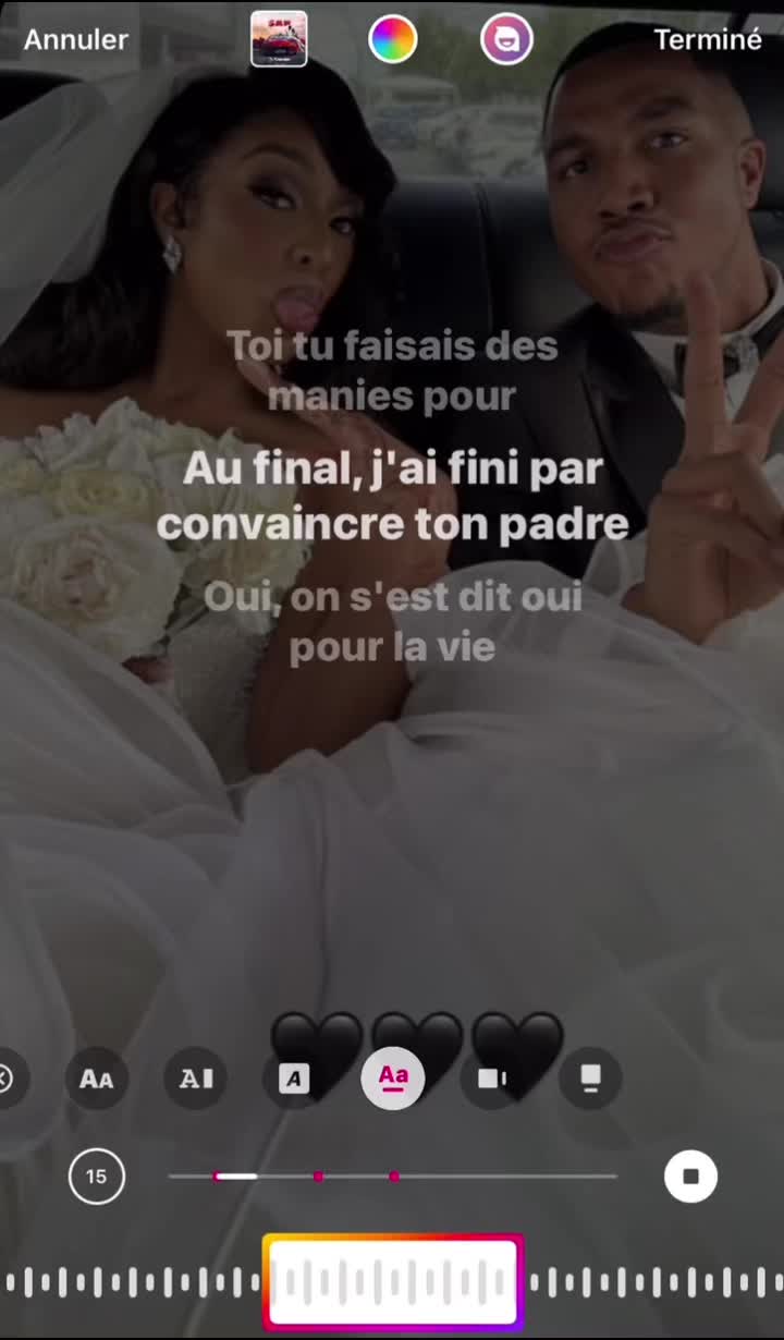 @♡