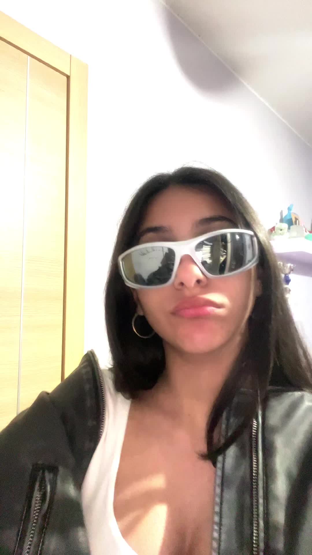 @gaya_mignone