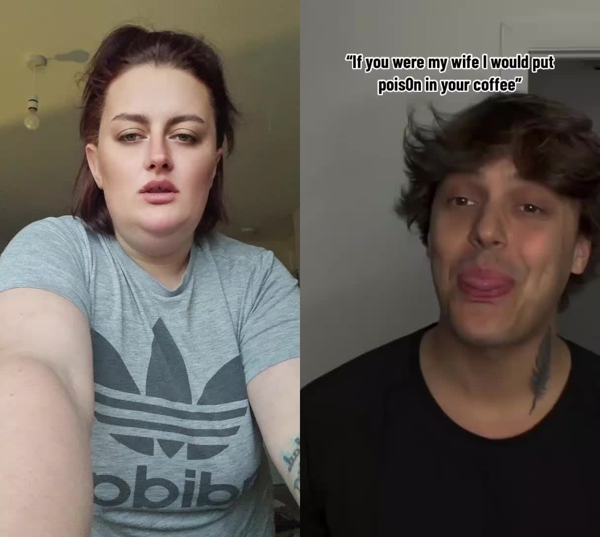 @shannon1106