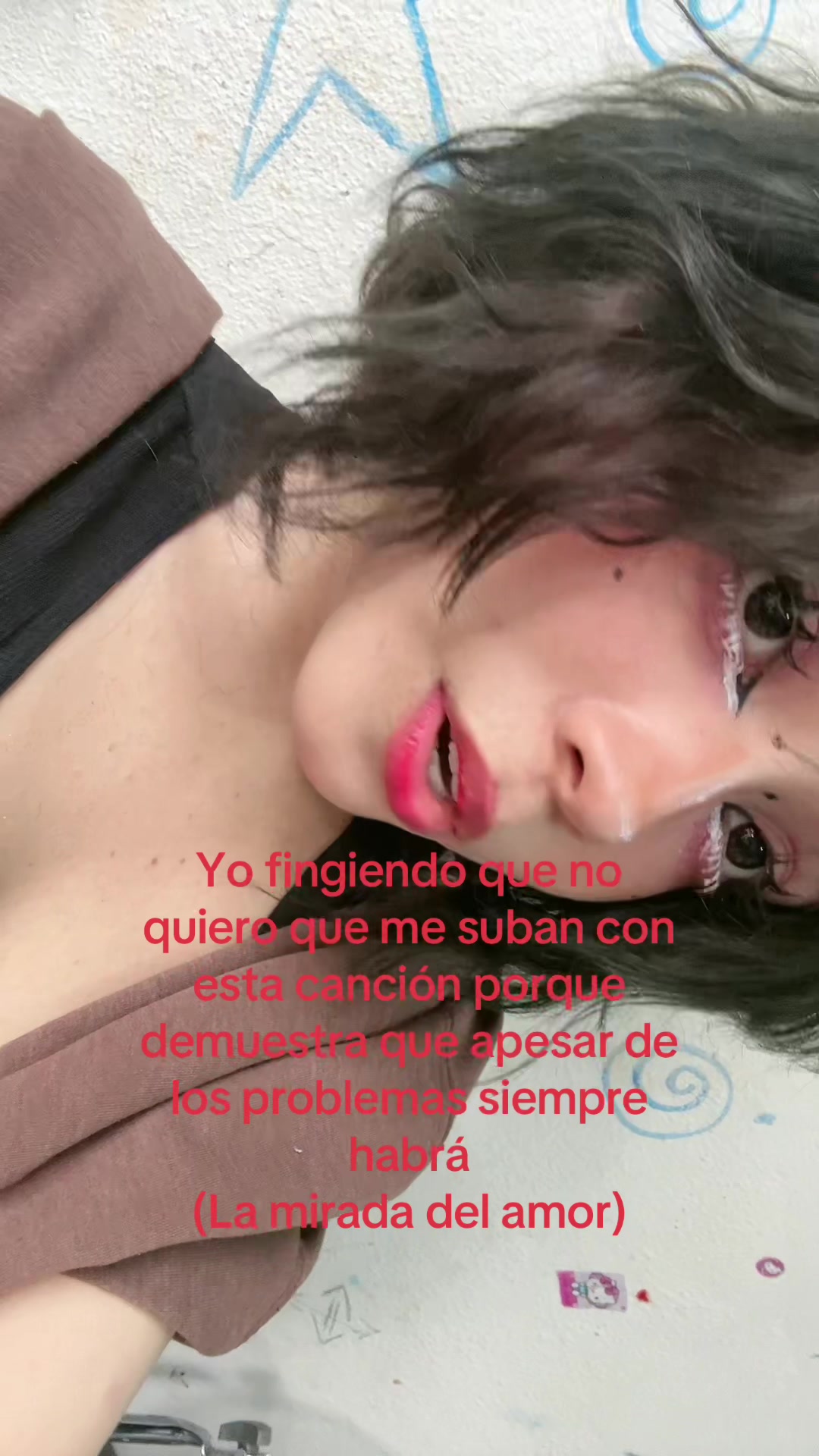 @lincita/yakii :33
