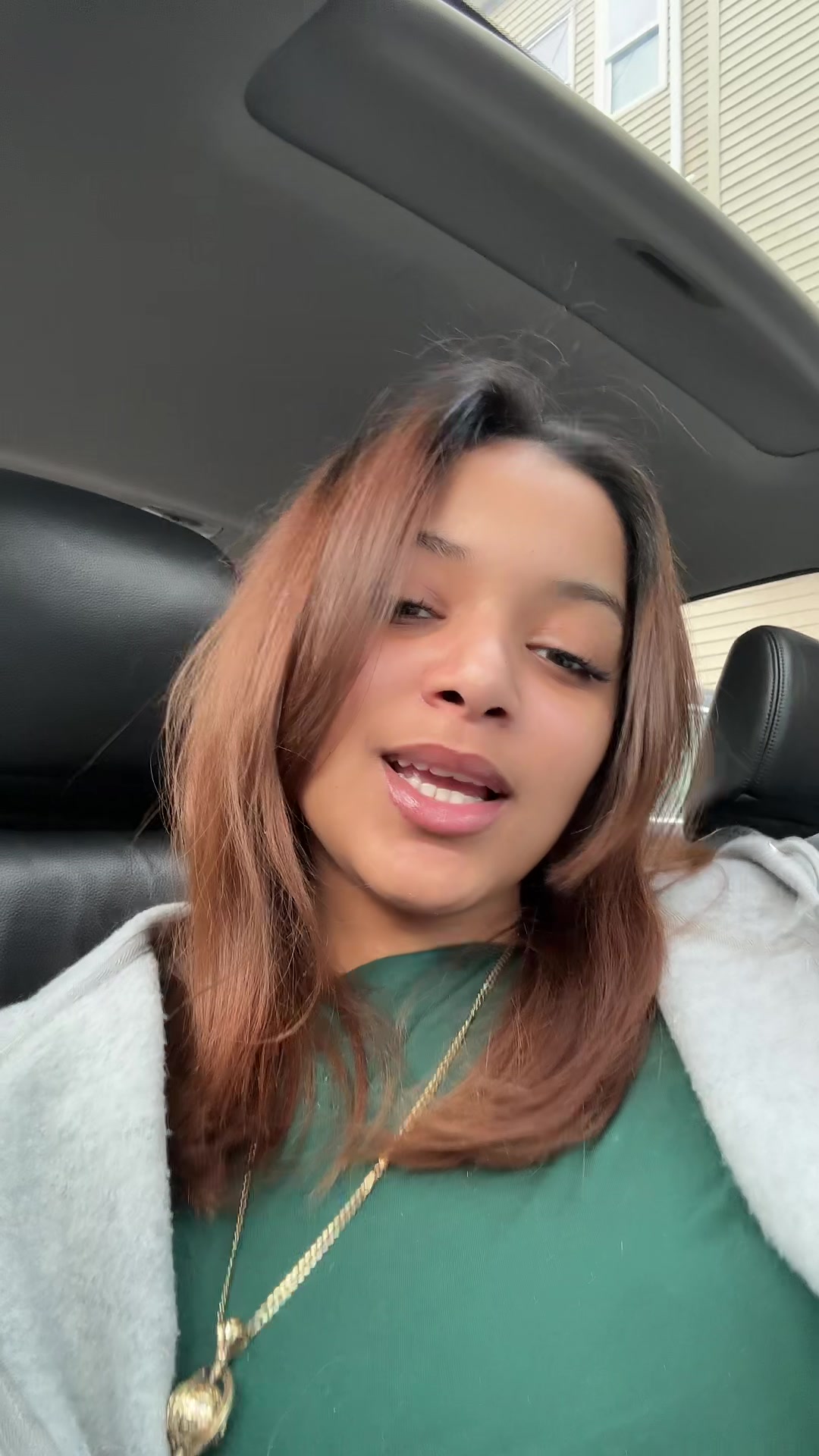 @Yazmariee 😗