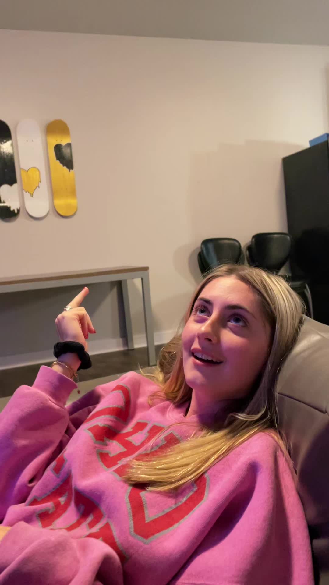 @Dberms