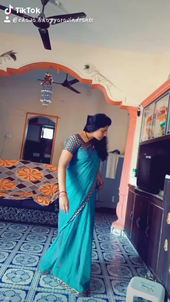 @Chava Ravindra bhagi