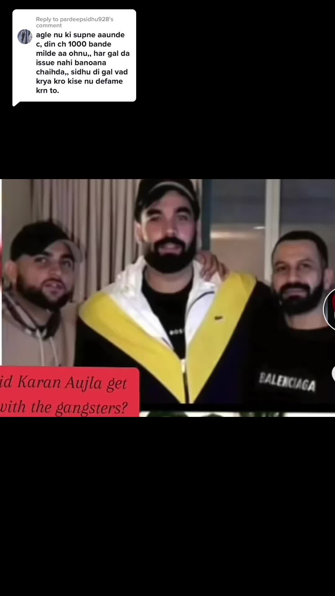 @gurpreetgill2560