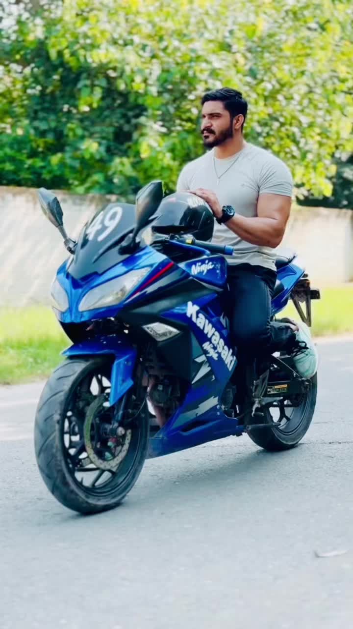 @shahzaib fitness 7 🥇🏆