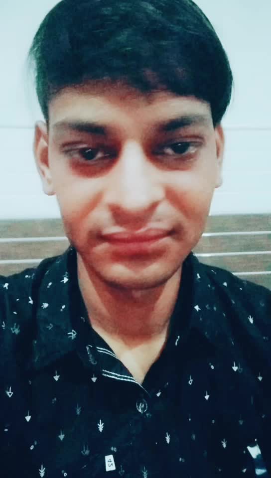 @sonukhan0786