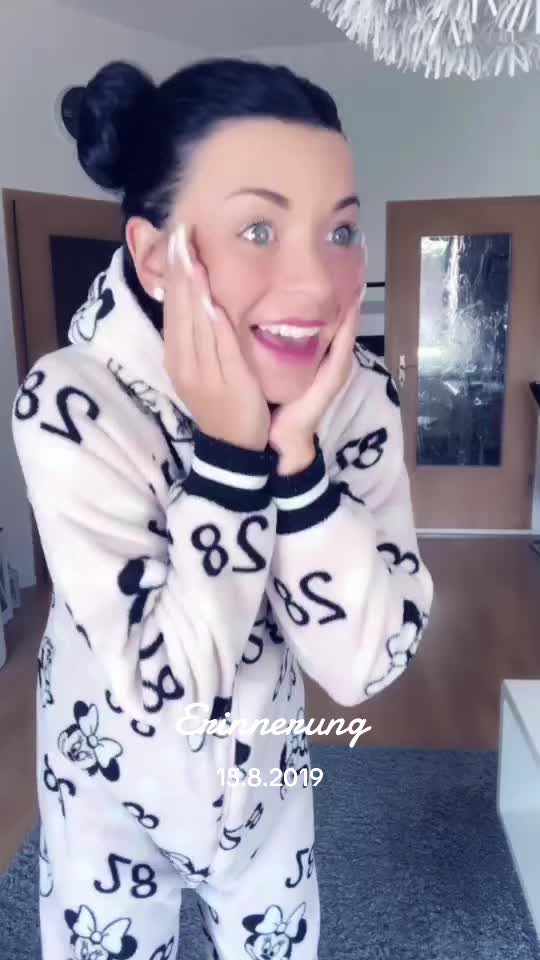 @AliniSi