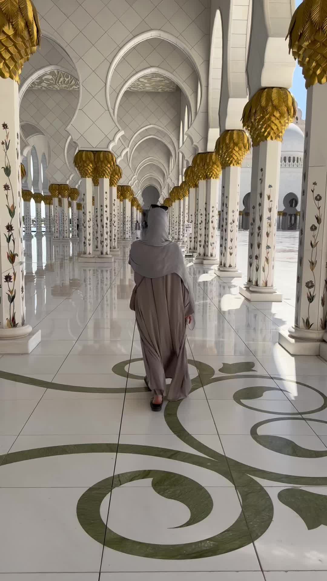 @alv_abayas