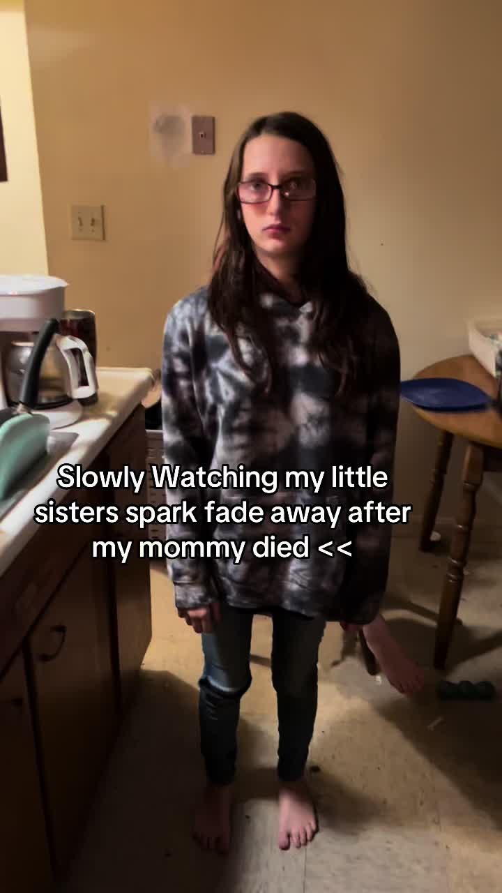 @sophie<3