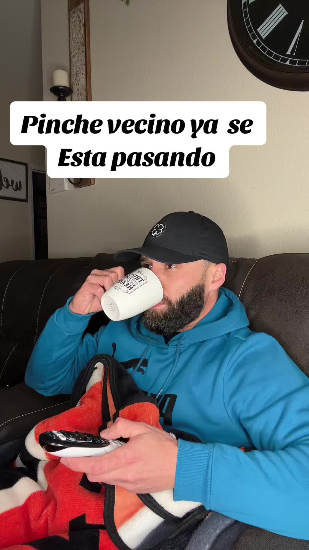 @juan el chaparro