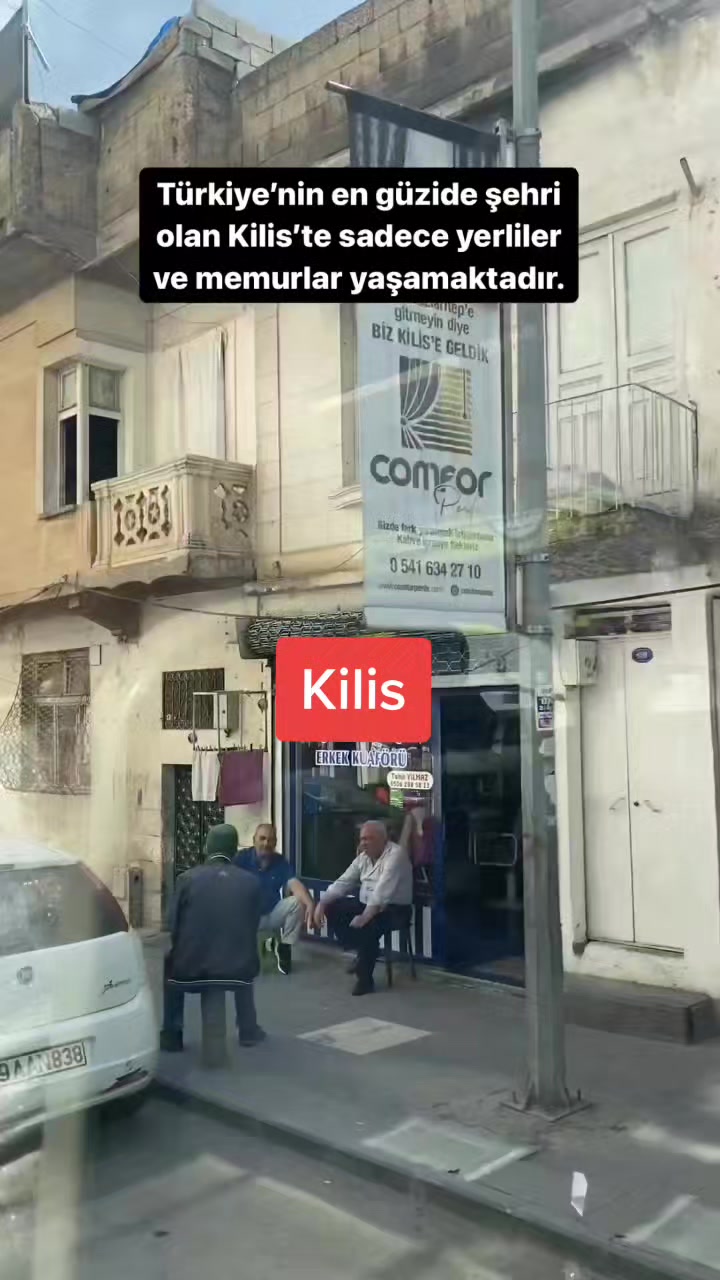 @Başkan Ramazan