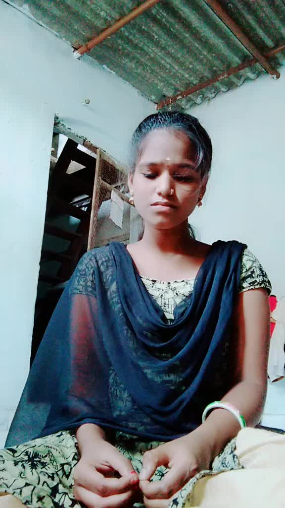@user3554662665240