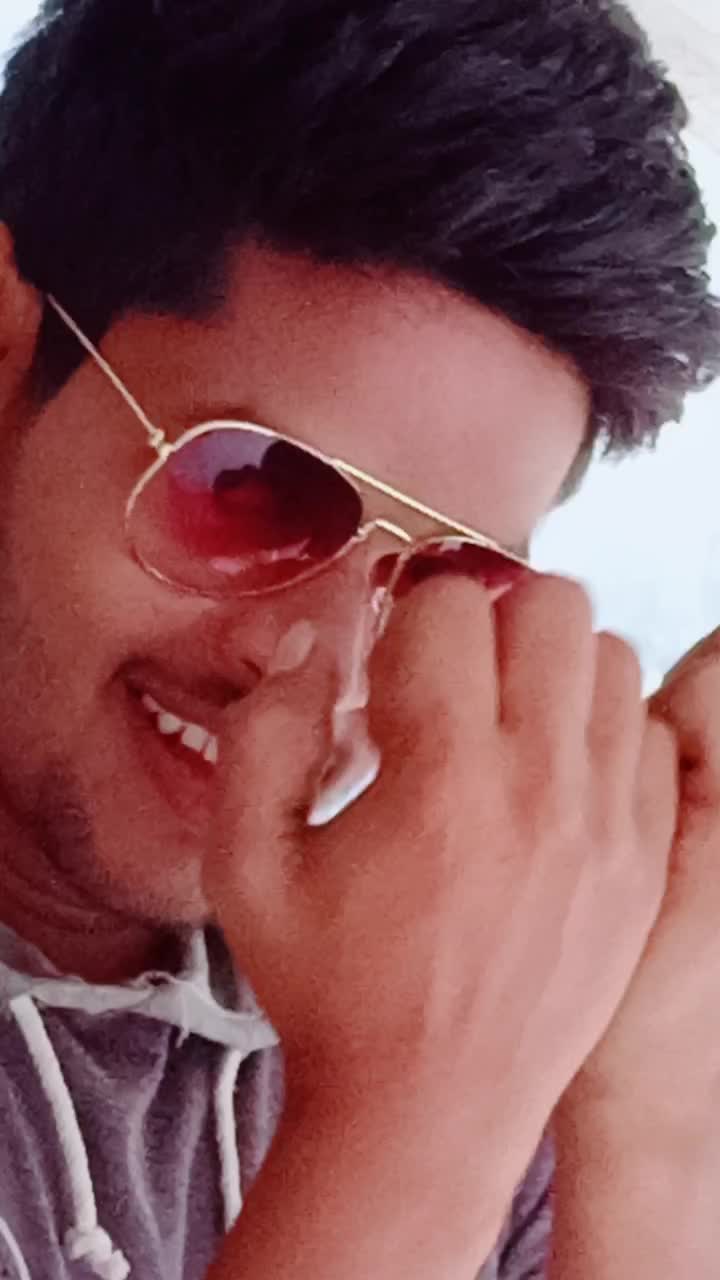 @nani