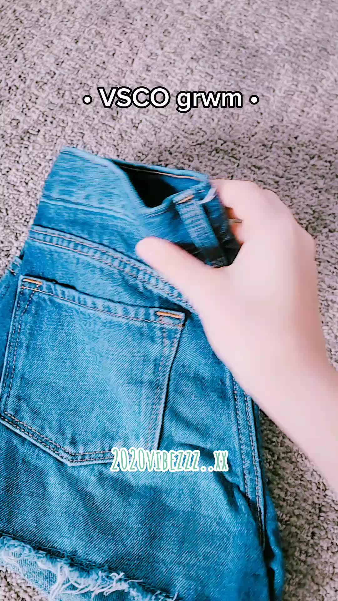 @2020!!! 😜