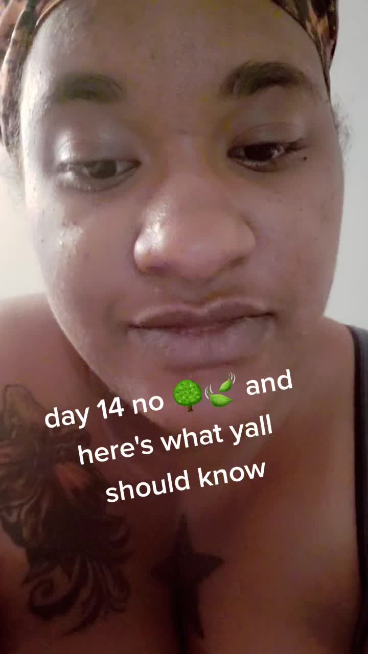 @Minniesworld777