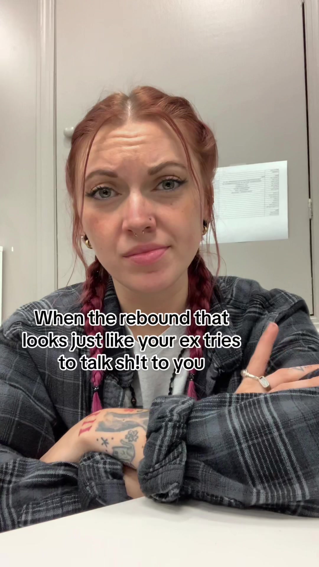 @moon