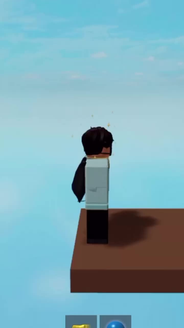 @xaw