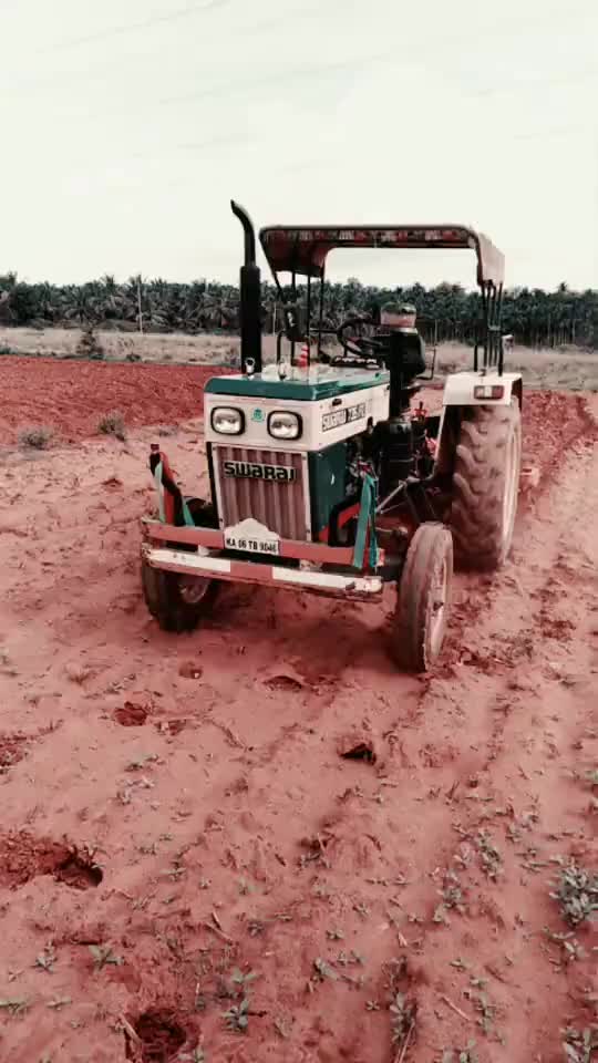 @ಸಿದ್ಧರಾಜ್ ಗೌಡ