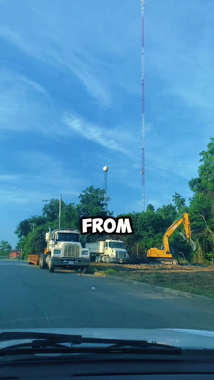 @GIẢI TRÍ TOKTOK