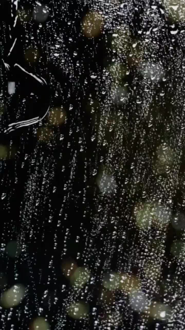 @ನಾನು ಕನ್ನಡಿಗ