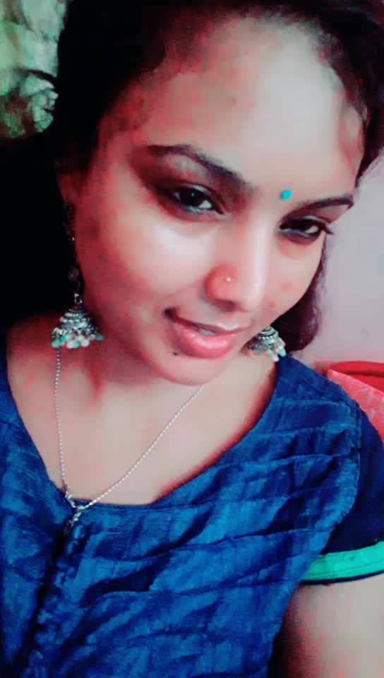 @🥰🥰🥰😆