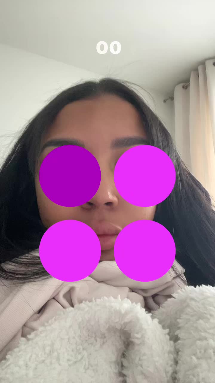@Naomy