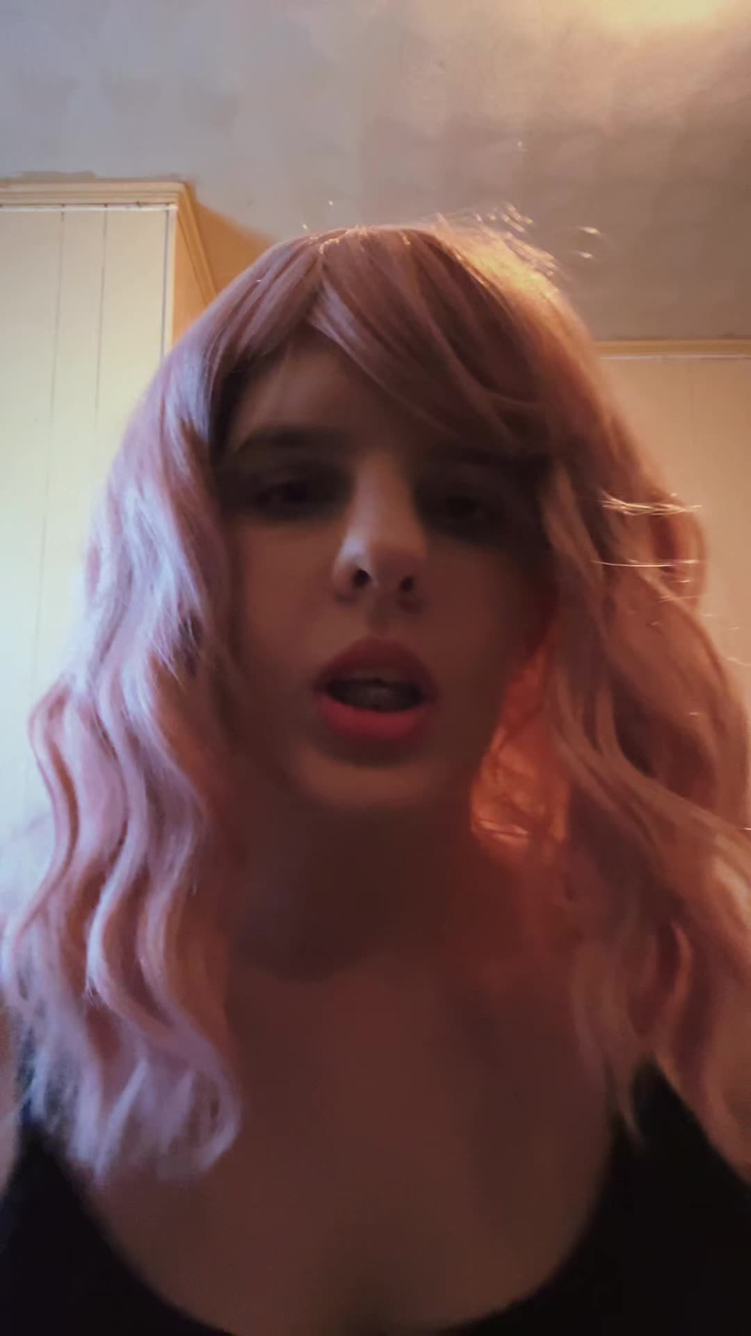@l0l.ezra.c0s